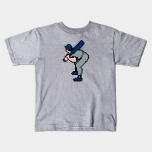 Baseball Star - Chicago Kids T-Shirt